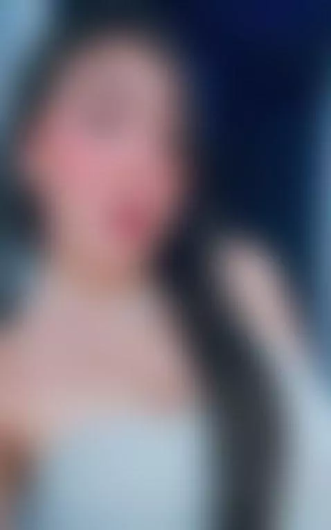 tyoday is  my show  special come to see me 🔥🔥🔥 by sofiisweet