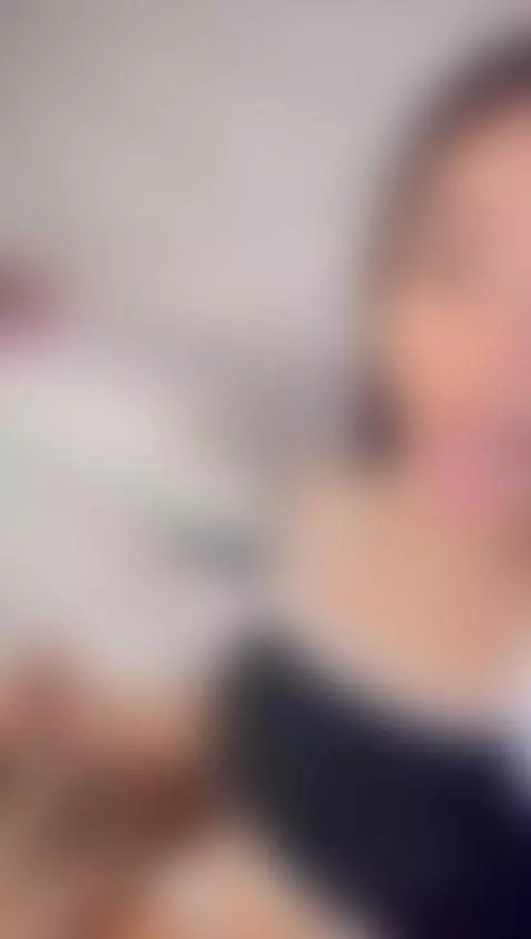 Happy Friday, give me your cock 🔥😈 by sofiisweet