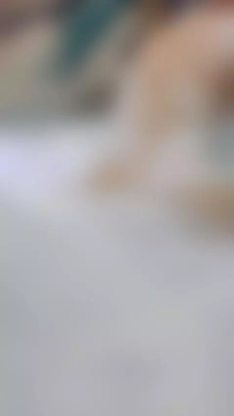 shower with me 💦😈🥵🔥 by sofiisweet