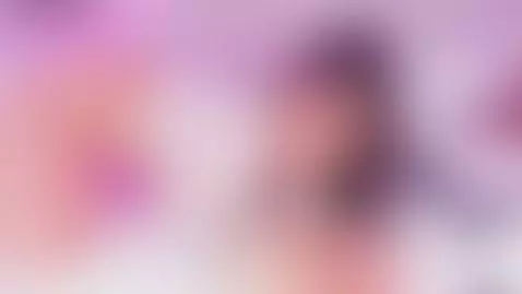 Let's reach orgasm together, My CUM wants to come out of my ... by sofiisweet