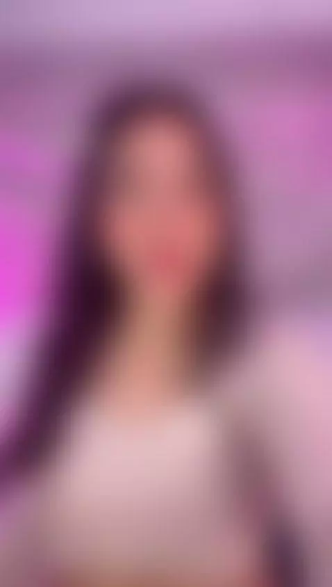 come play with me uwu by sofiisweet