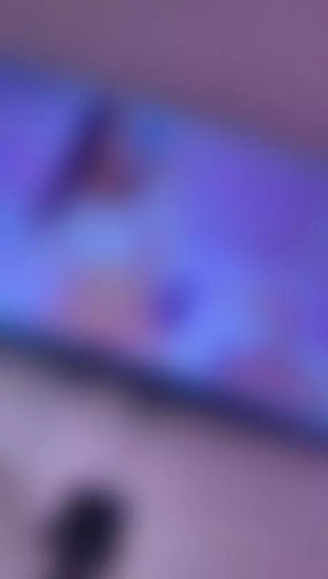 im online  daddy , i need  a good  fuck 🔥 by sofiisweet