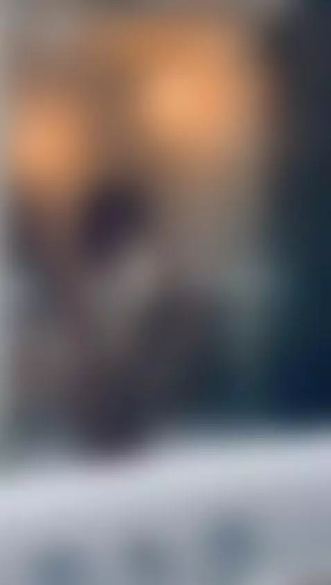 im ready to fuck , i wanna  cum for  you 🔥😈 by sofiisweet