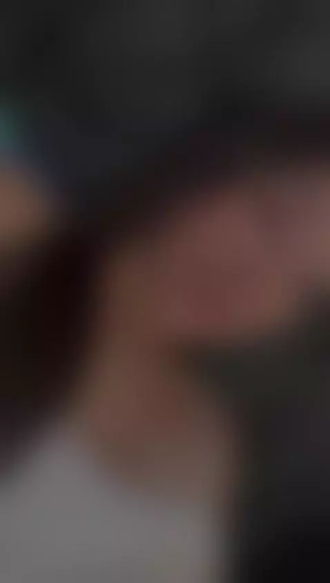 hi sexy  fuck me hard by sofiisweet