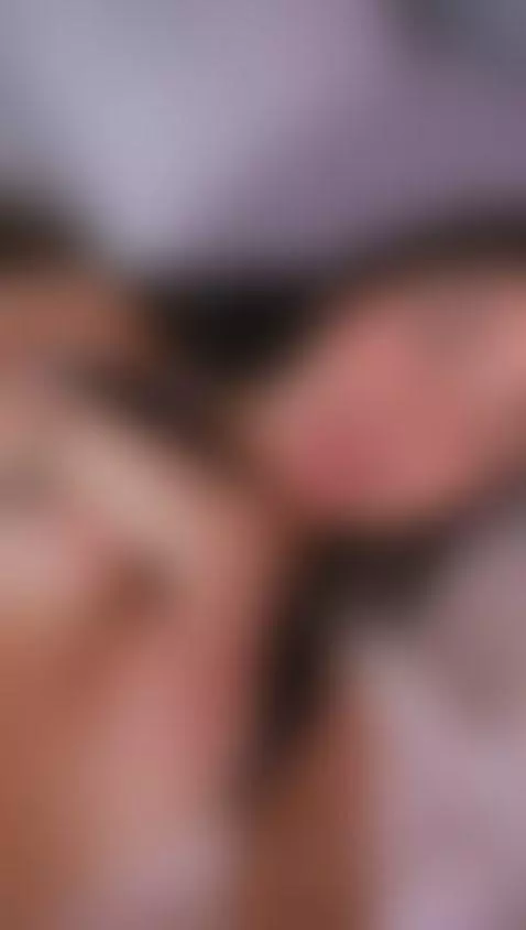 I love to make your wildest fantasies come true. What drives... by sofiisweet