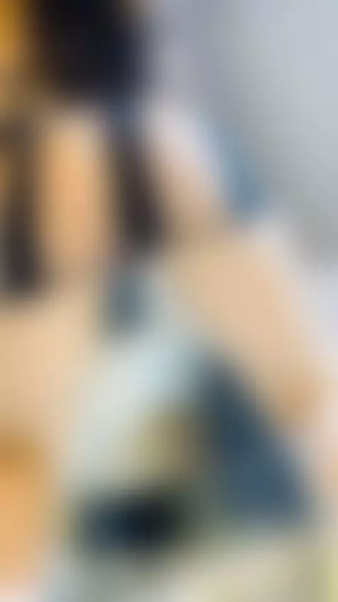 let me sit on your cock🍑🔥 by sofiisweet