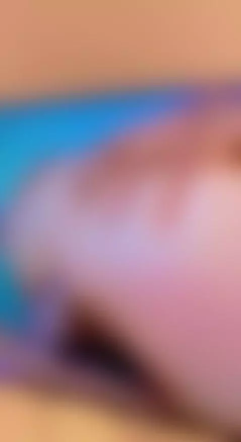 I want to be on top of you 😈🔥 by sofiisweet