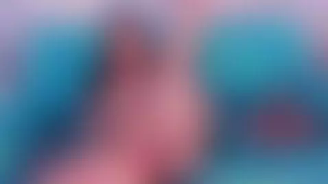 do you want to eat this pussy ? by sofiisweet