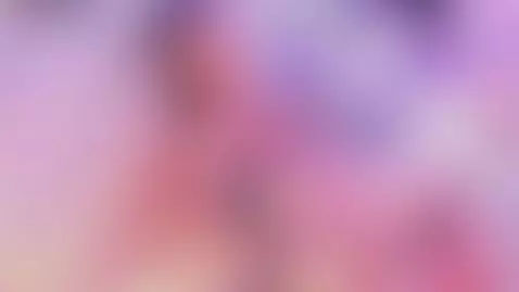 spank me and  fuck me  har  baby 🔥 by sofiisweet