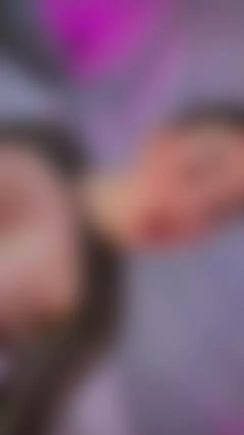 play  with my pussy 🔥🔥 by sofiisweet