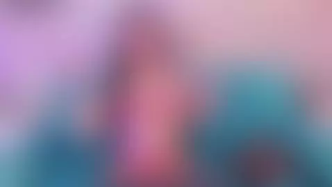 come here  i need a good  fuck 🔥😈 by sofiisweet