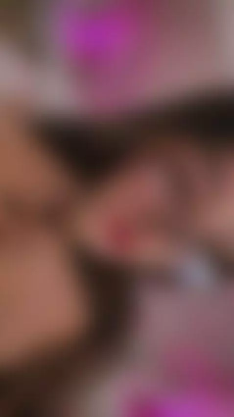 come here  and  fuck me hard daddy by sofiisweet