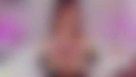 I'M ONLINE AND VERY HORNY COME SEE ME😈😈😈
https://www.camsoda... by sofiisweet