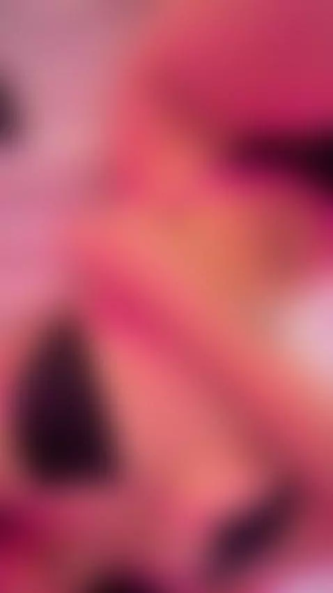 Happy Tuesday, sexy guy, do you want to have fun with me 😈🔥 by sofiisweet