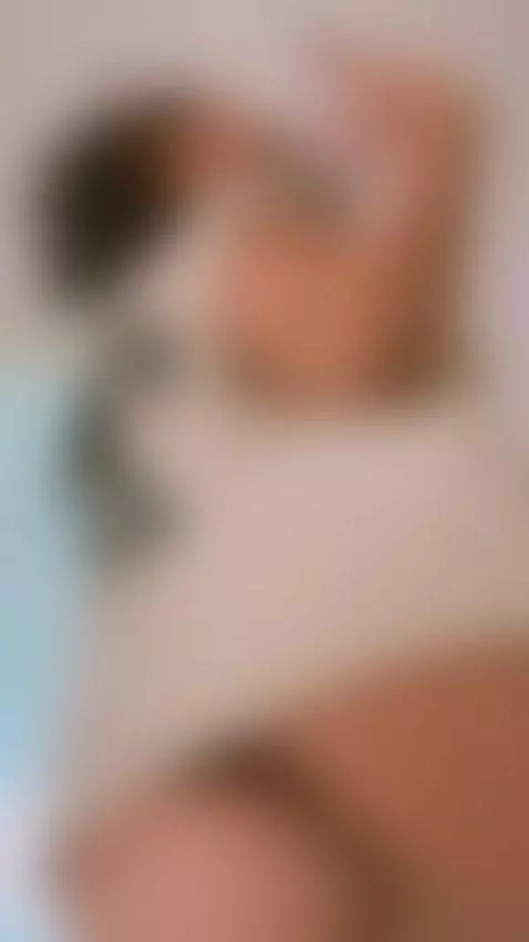 Come with your mamacita 💖 by sofiisweet