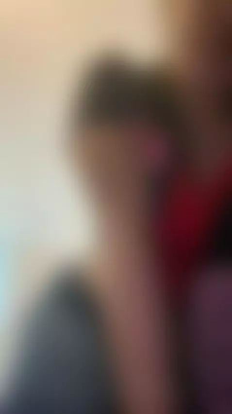 I want to feel your cock deep inside me 😈😘 by sofiisweet