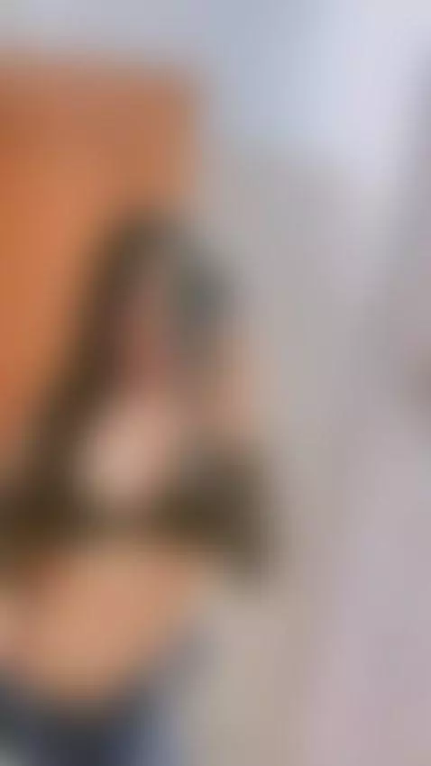 come here  and  fuck me  hard 😘🥵 by sofiisweet