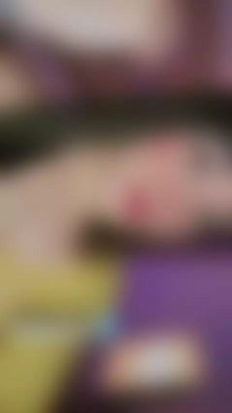 I'm online, let's cum together. by sofiisweet