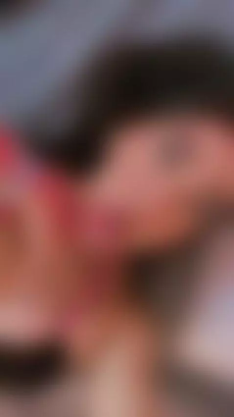 hey s exy today is a good for squirt 😈💦 by sofiisweet