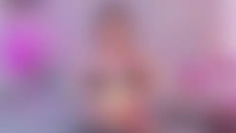 hey sexy come  and  fuck me hard 😈😘 by sofiisweet