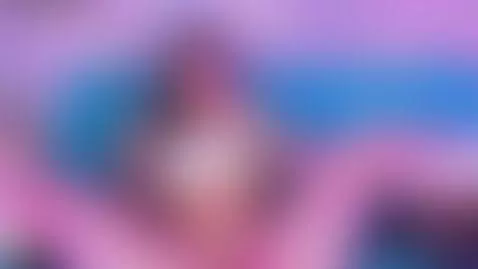 come  here  and  destroy my pussy 😈😘 by sofiisweet