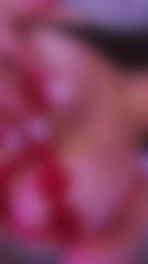 i need u baby 😈😈 by sofiisweet