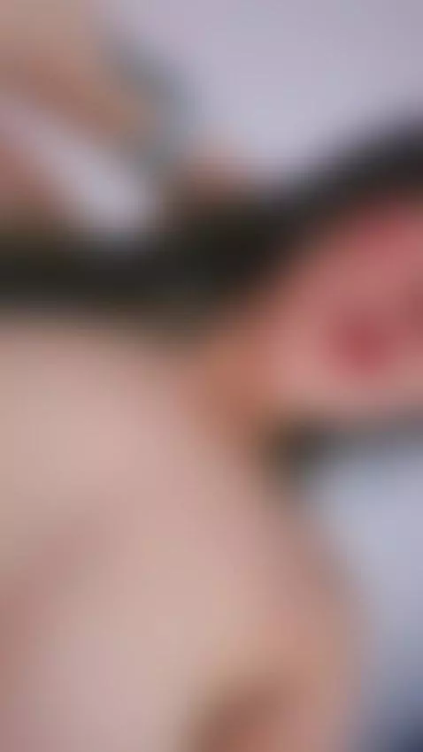 come  here  and  fuck me  hard 😘🔥😈 by sofiisweet