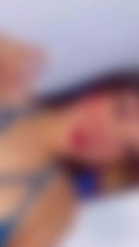 ass, fuckmachine, online by sofiisweet