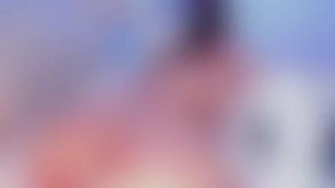 my sexmachine is going to finish my pussy by sofiisweet