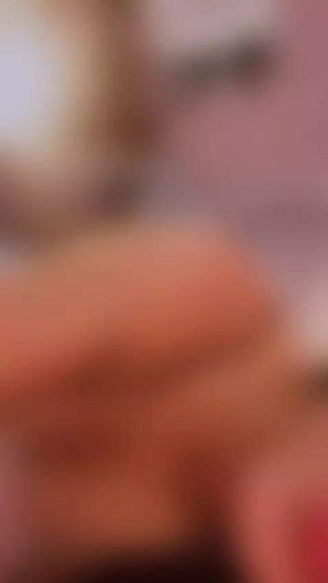 My leggings and my fuckmachine are a great team today. by sofiisweet