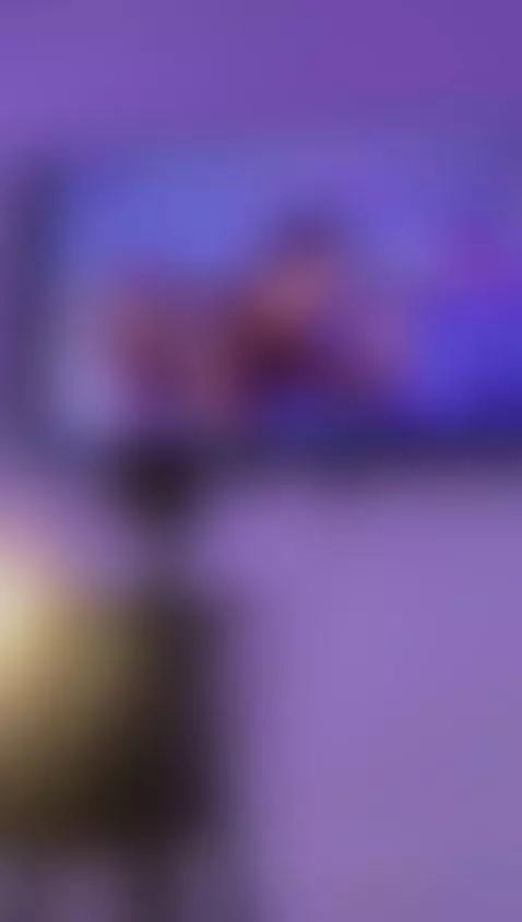 Hi guys, online by sofiisweet