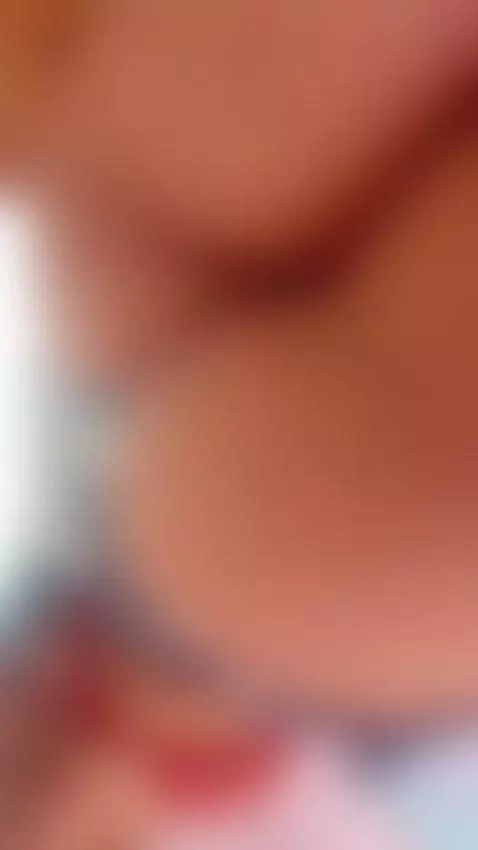 My body is a secret… do you want to uncover it? 😈 by sofiisweet