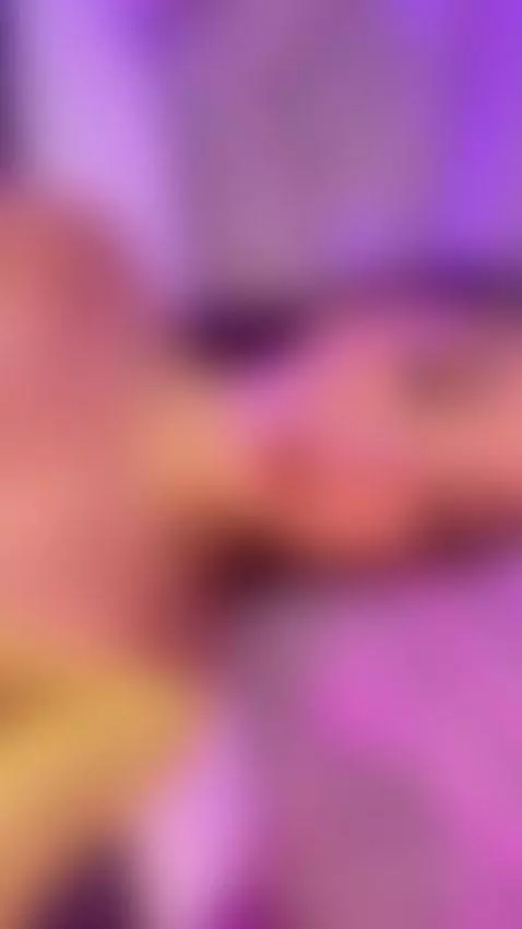 cum, parati, colombia by sofiisweet