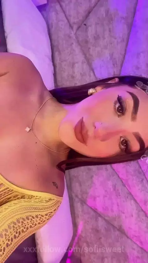 cum, parati, colombia by sofiisweet