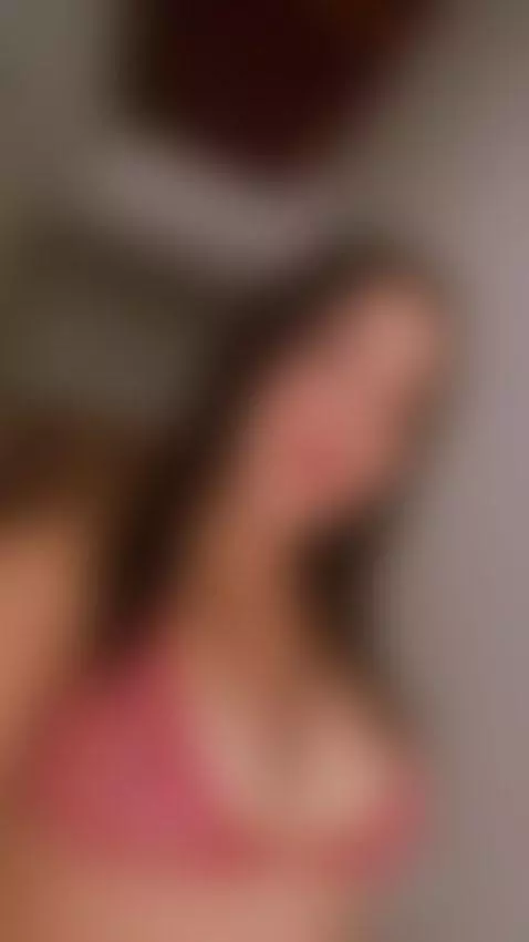 Hi guys by sofiisweet