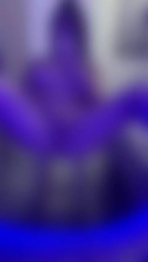 HI guys by sofiisweet