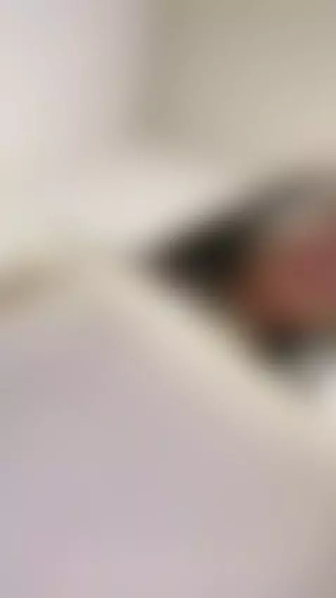 I WANT TO TAKE MY TEAS IN HAIR TRABAMINETO by sofiisweet