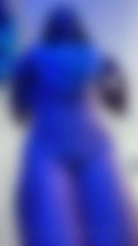 Hi guys by sofiisweet