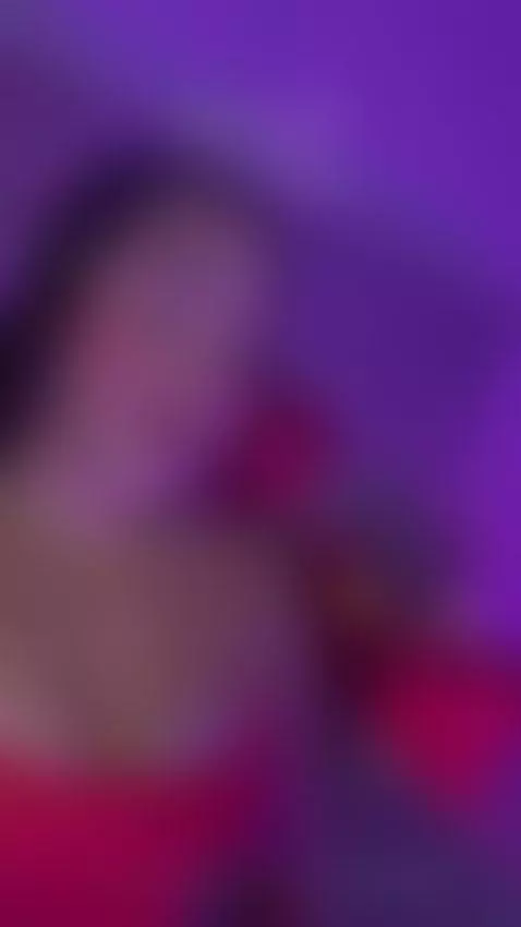 Happy Valentine's Day by sofiisweet