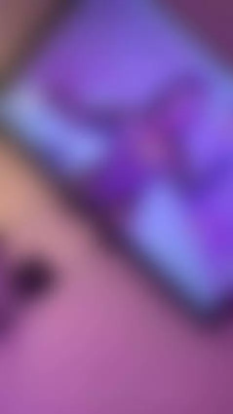 HI guys by sofiisweet