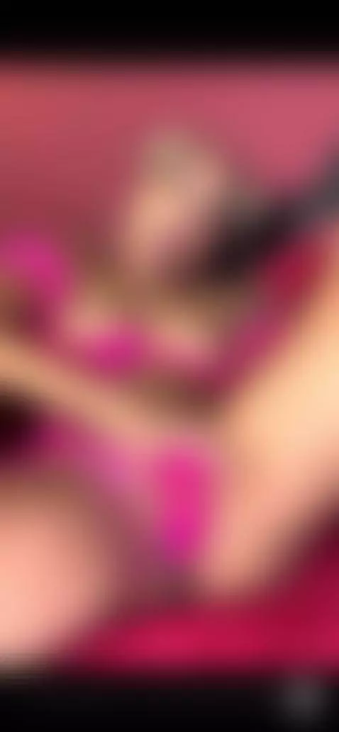 damela por favor 😈 by jaydafirevip