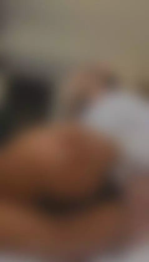 good morning ❤️😘 by jaydafirevip