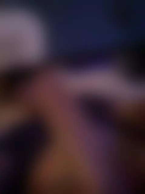 guesss how big by lukecoon