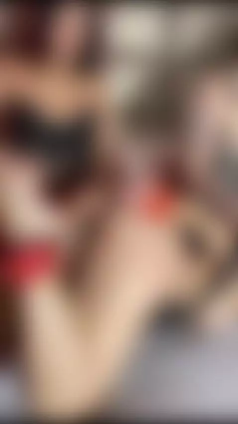 he deserved a good punishment by evangelinewhite