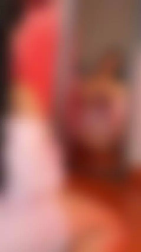 Quieres ver un poco más?
estoy en vivo en stripchat : annie_... by anniebarozzi1207