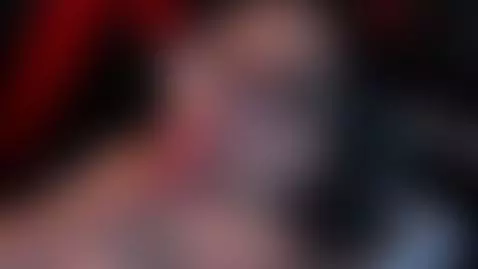 CUM IN MY TITS by alesa-miller