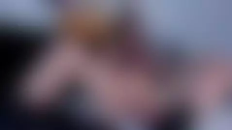 plsy with my wet pussy by alesa-miller