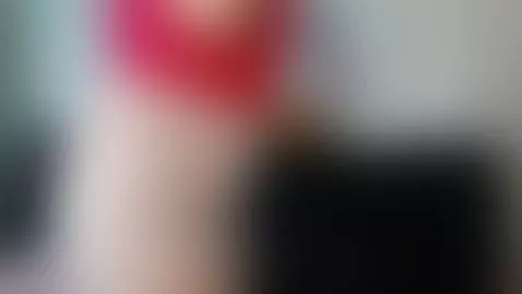 a little of me by alesa-miller