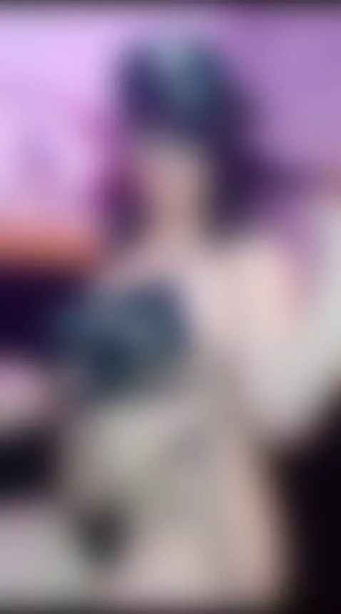 a pretty bad police by alesa-miller