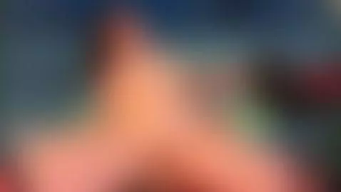 Velma fucks herself on a mysterious mission by alesa-miller